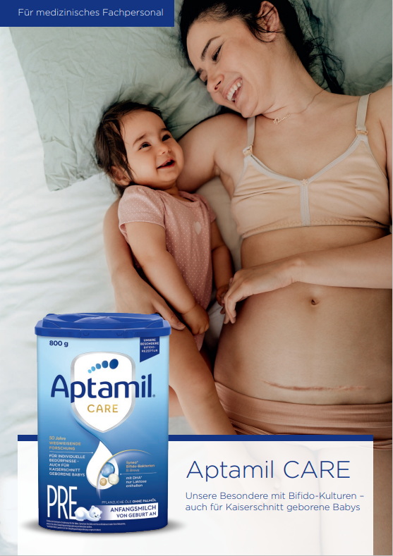Aptamil-Care-Folder-1440x1019.png