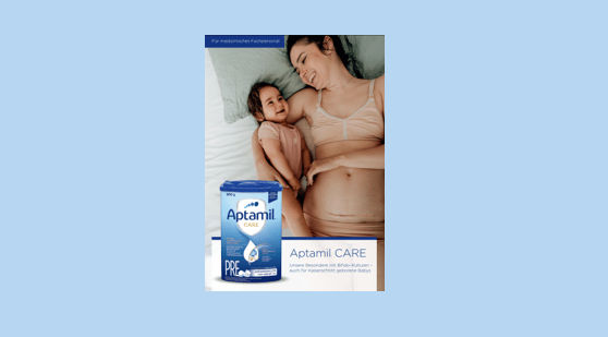aptamil_care_folder_thumbnail_blauer_hg