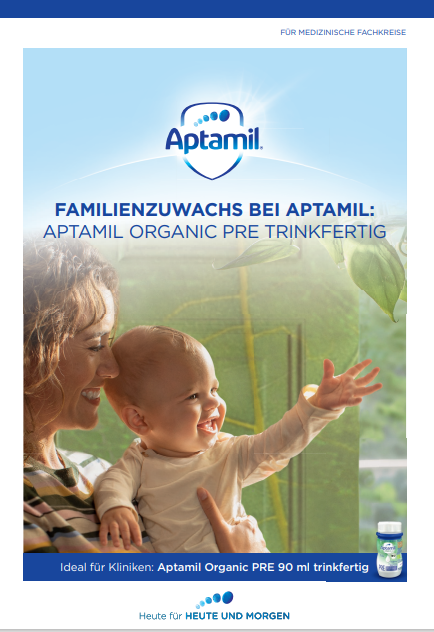 Aptamil-Fachfolder-Aptamil-Organic-90ml-1.png