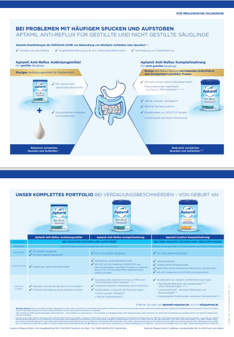 Aptamil-Produktubersicht-Anti-Reflux-und-Comfort-1.png