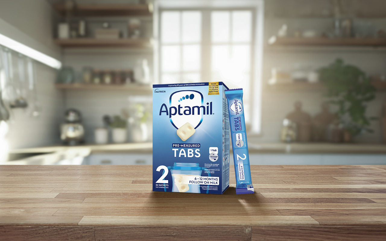 aptamil_tabs_banner_1280x800