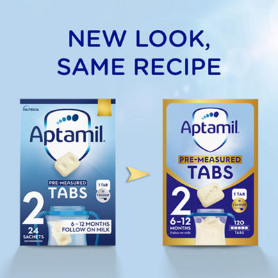 aptamil_uk_2025_aptamil_tabs_tiles_fom_new_look