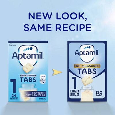 aptamil_uk_2025_ecomm_tabs_dcomm_tiles_if_new_look