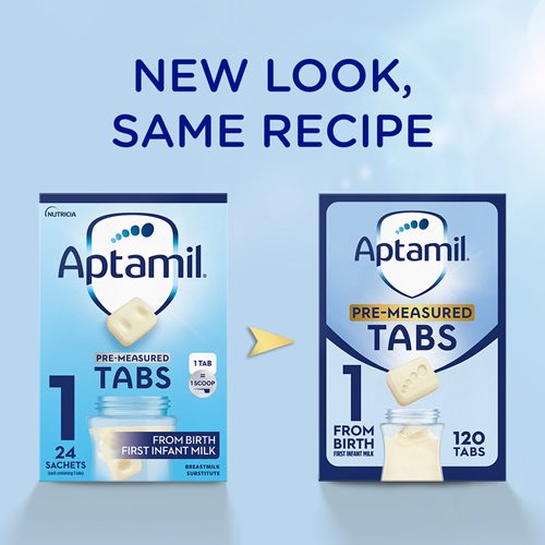 aptamil_uk_2025_ecomm_tabs_dcomm_tiles_if_new_look