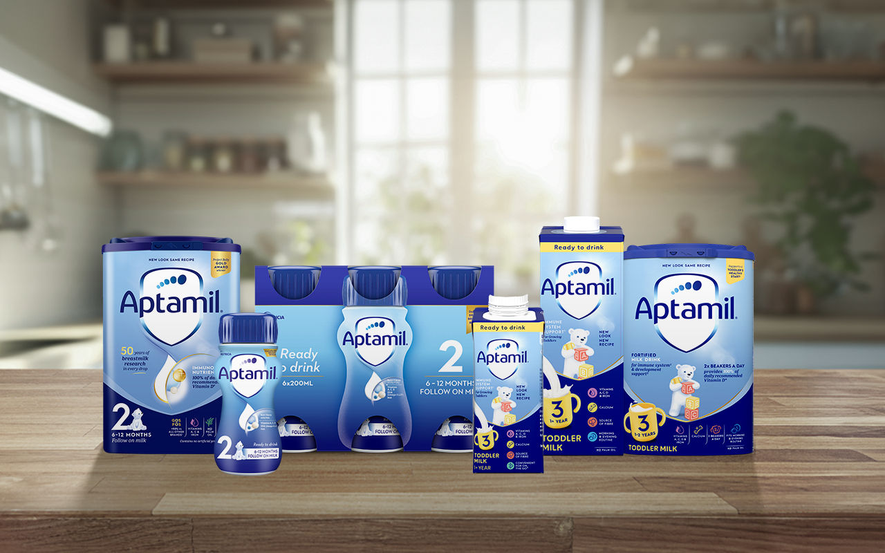 aptamil-range-of-packs