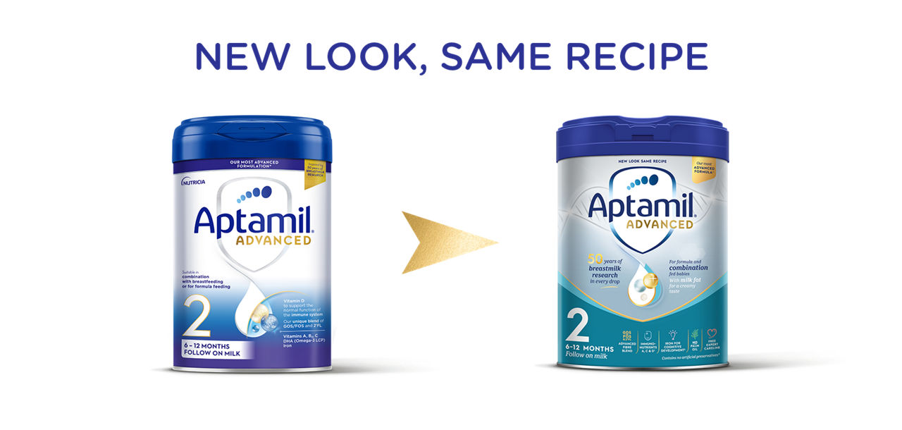 aptamiladvanced2025newvifollowonfromtopacktile