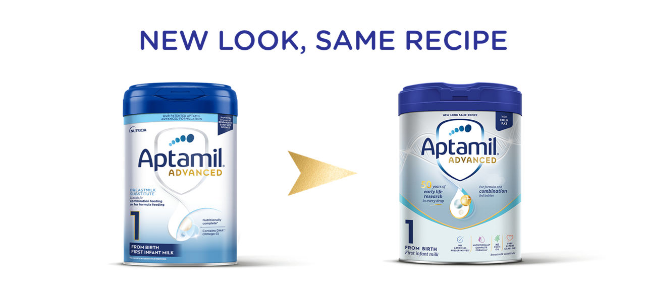 aptamiladvanced2025newviinfantfromtopacktile