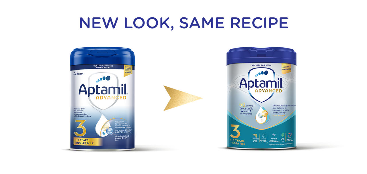 aptamiladvanced2025newvitoddlerfromtopacktile
