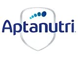 aptanutri