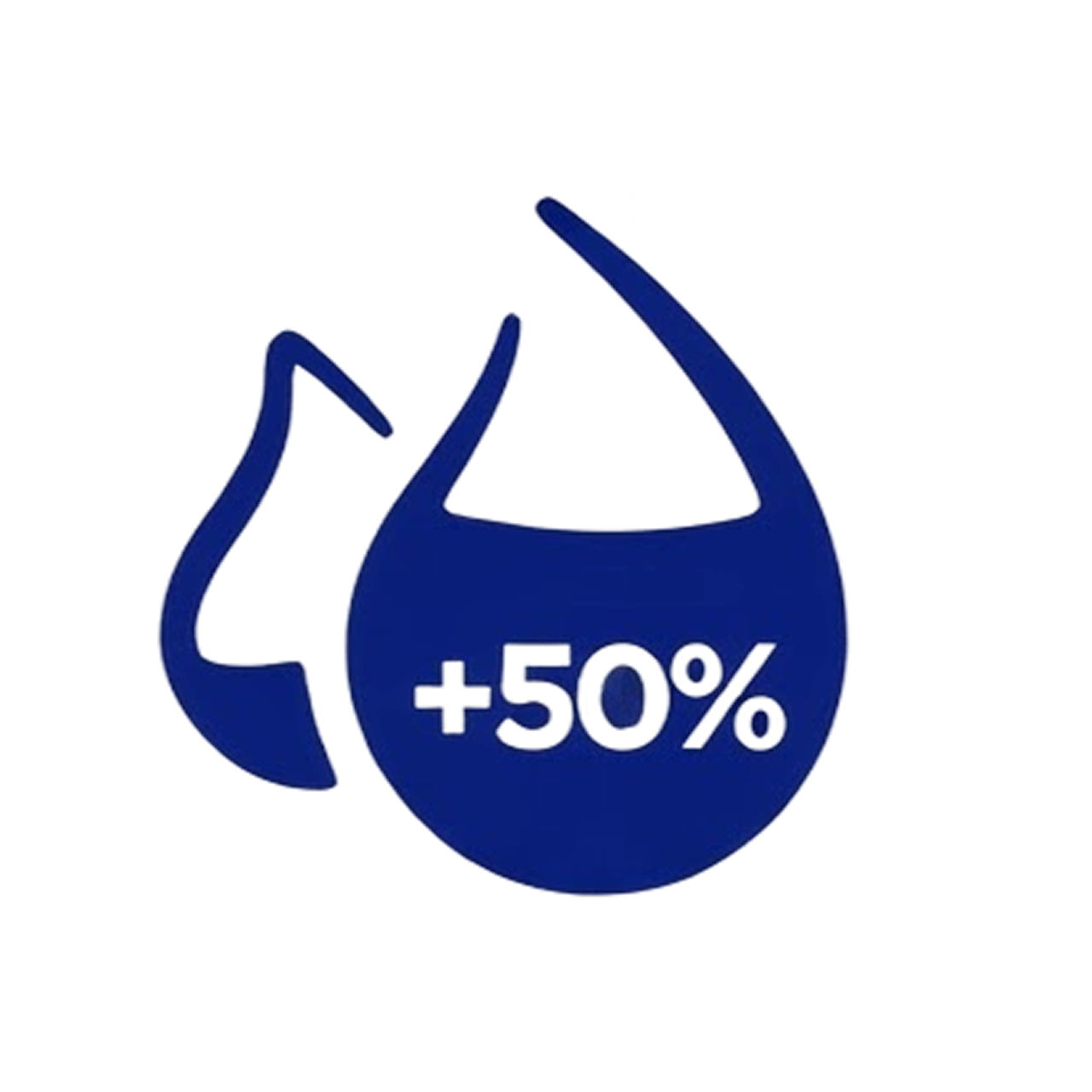 nutrifibres-icon-blue