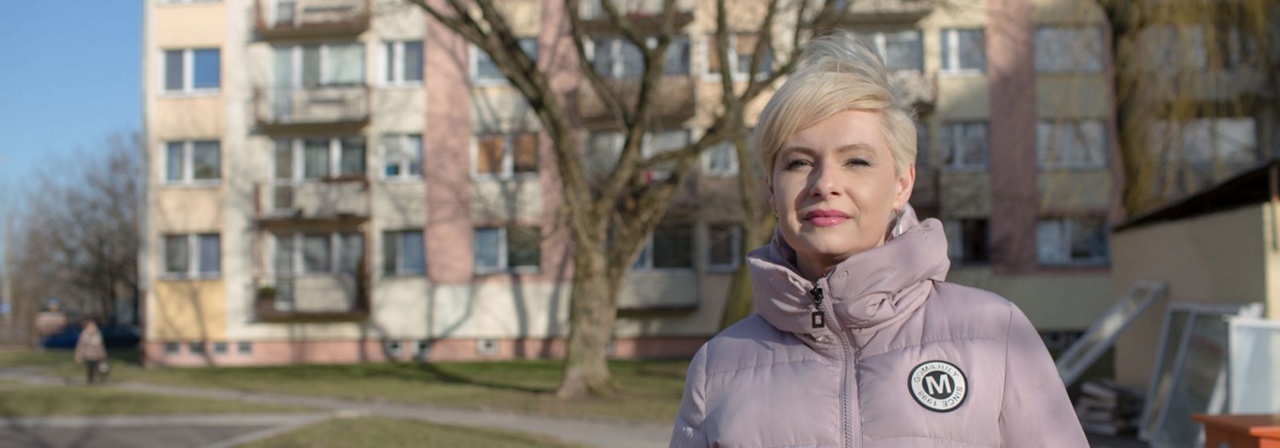 Δυσθρεψία και καρκινική καχεξία