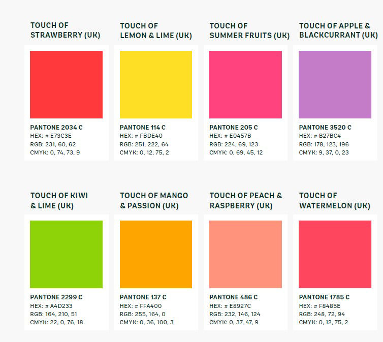 visualidentity