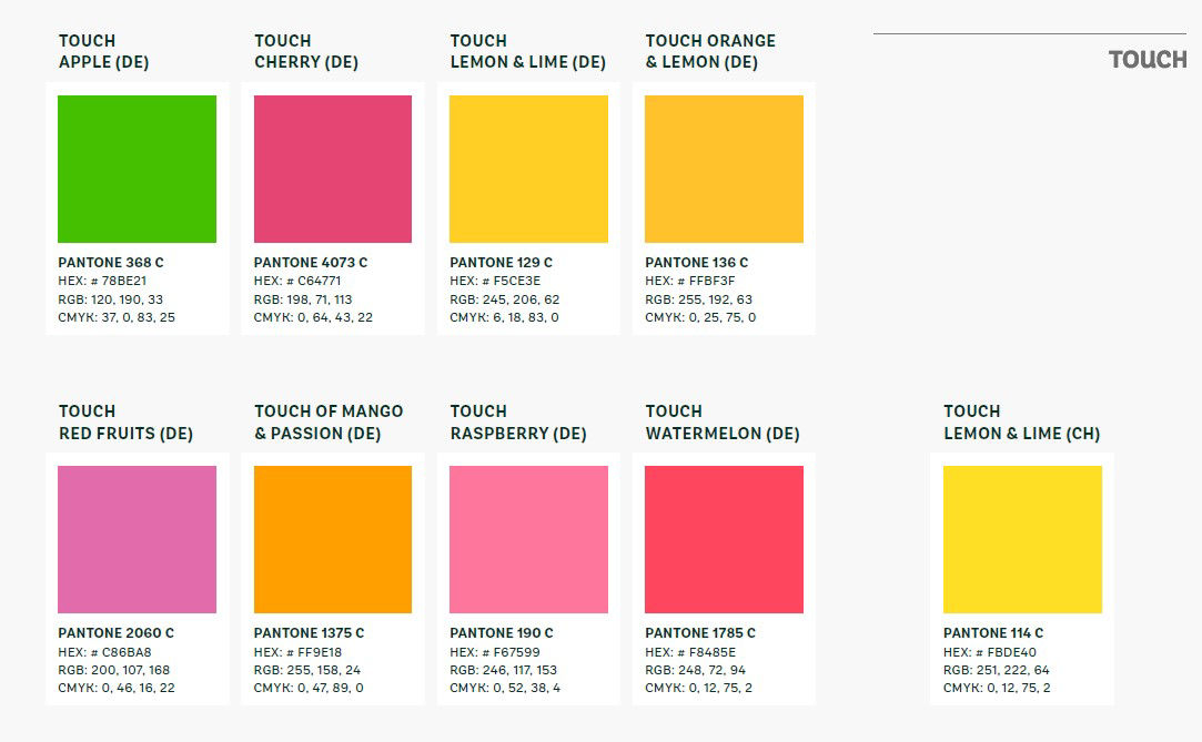 visualidentity