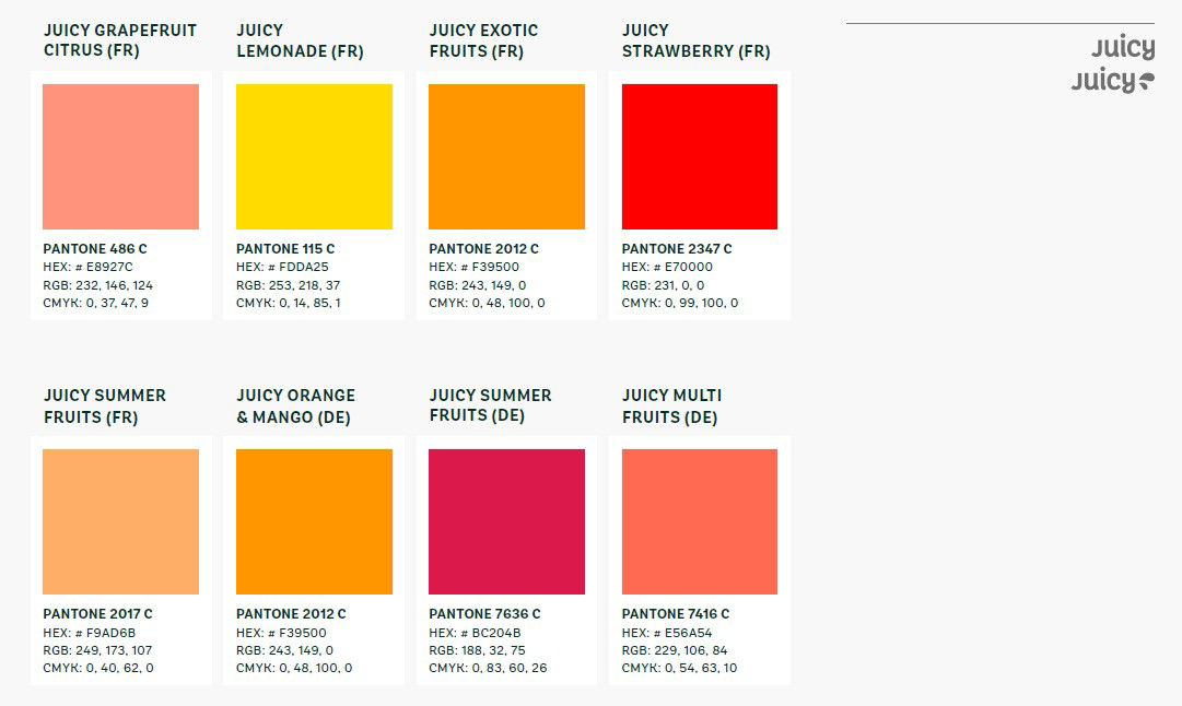 visualidentity