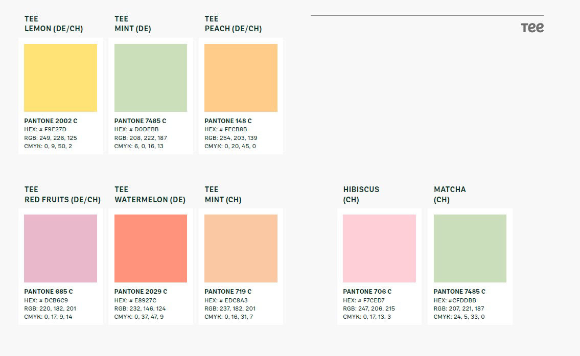visualidentity
