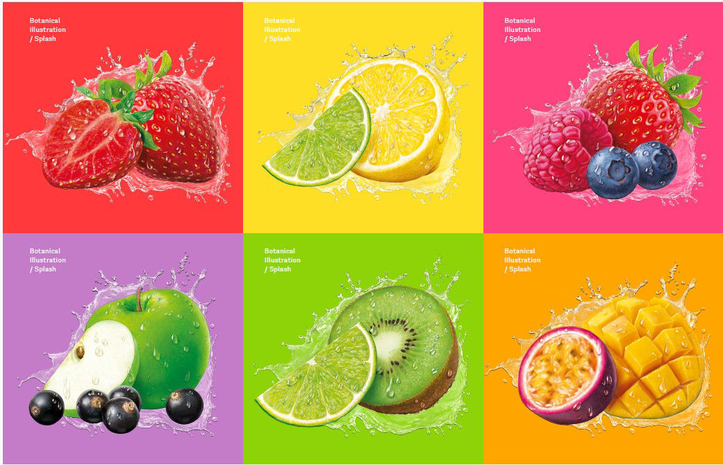 visualidentity