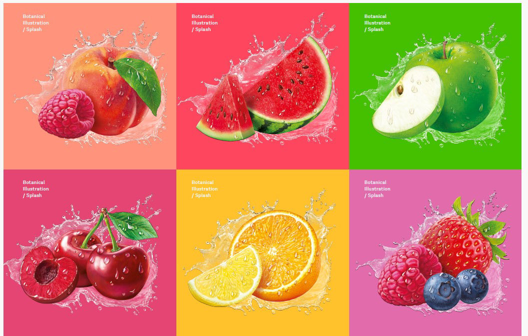 visualidentity