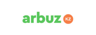 arbuz