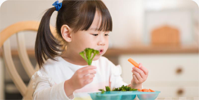 article-1-3-yr-nutrition