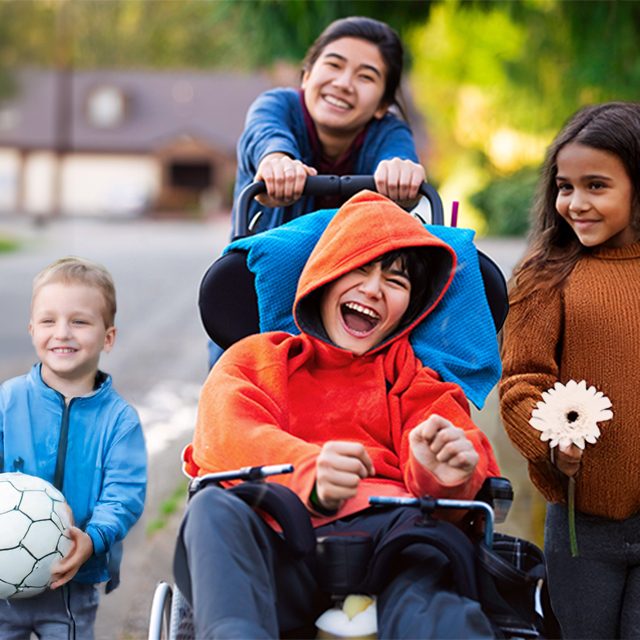 article-4-polyhandicap-apports-nutritionnels