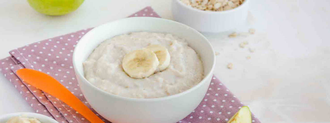 pre-pregnancy-preparation-1-1