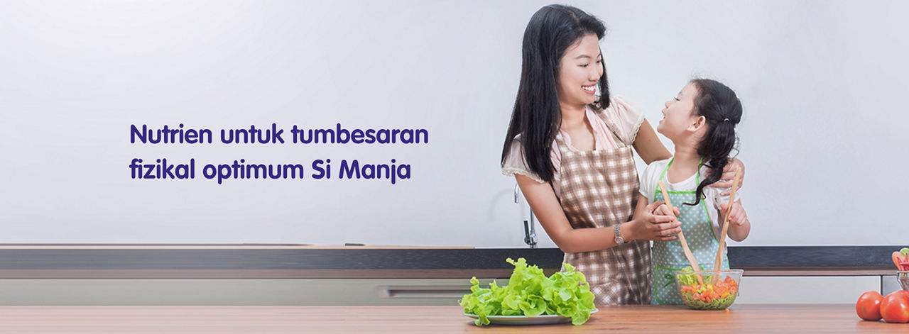 article-nutrien-tumbesaran-main-banner