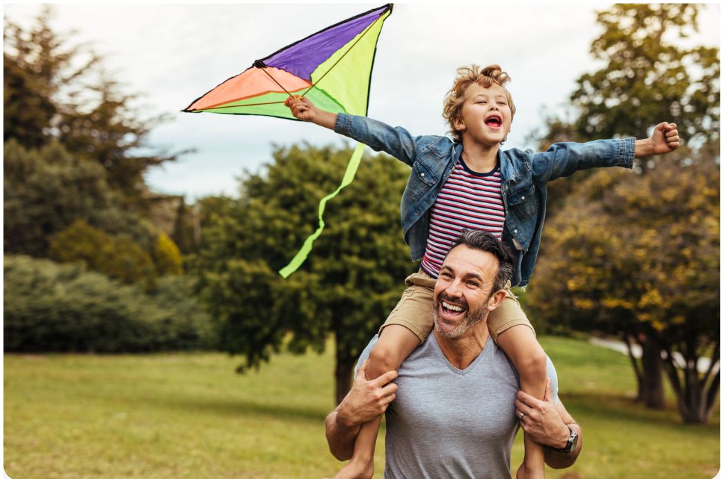 Article système immunitaire : quelques conseils pour renforcer l'immunité