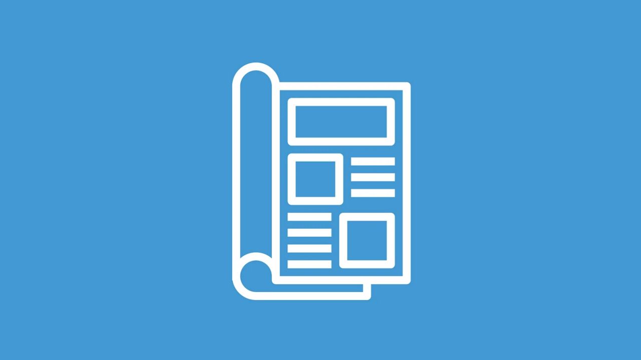 articles-icon-nutricia