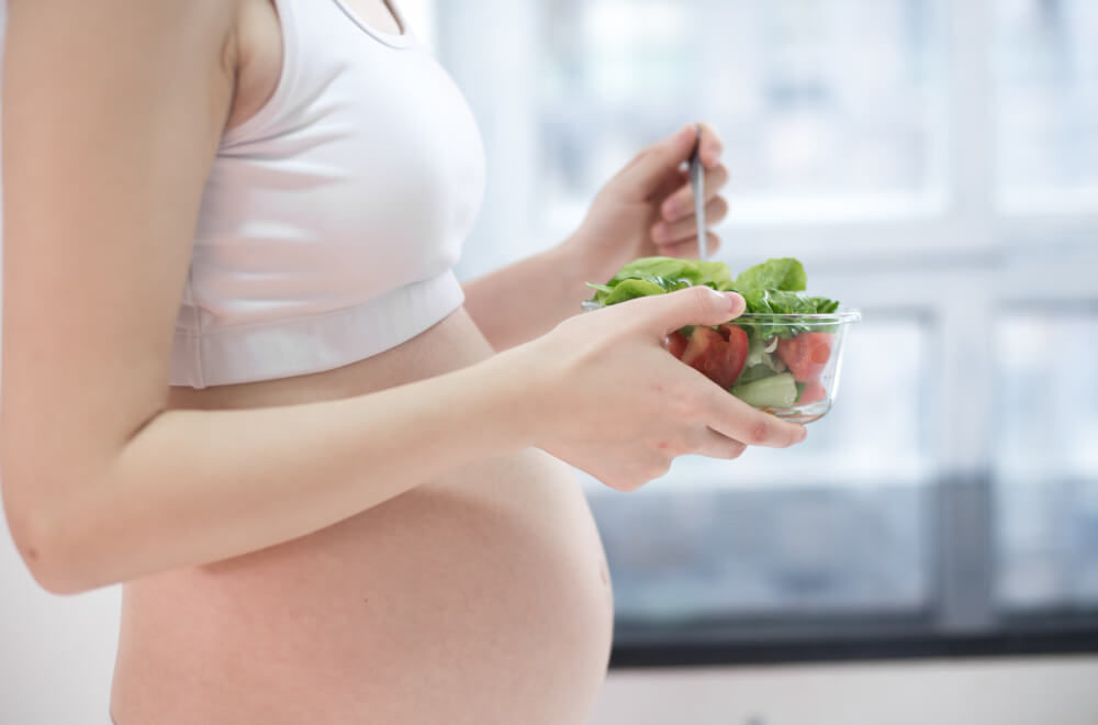 anemia-what-foods-should-be-avoided