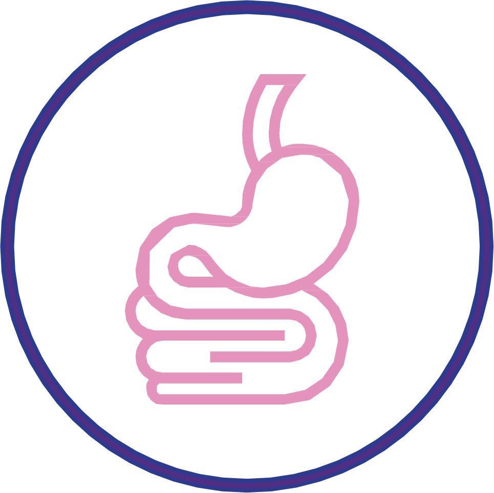 Assign Trial Icon