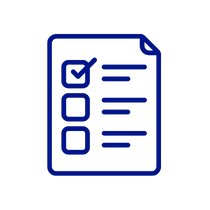 at-aptaclub-downloads-icon