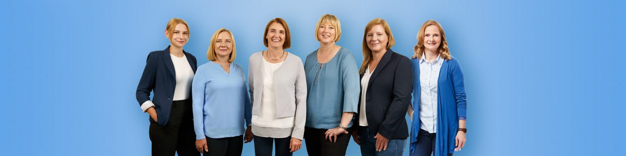 Aptaclub Elternservice Team