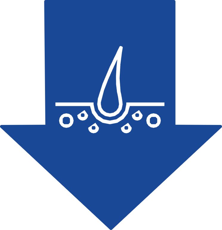 Atopic Derm icon