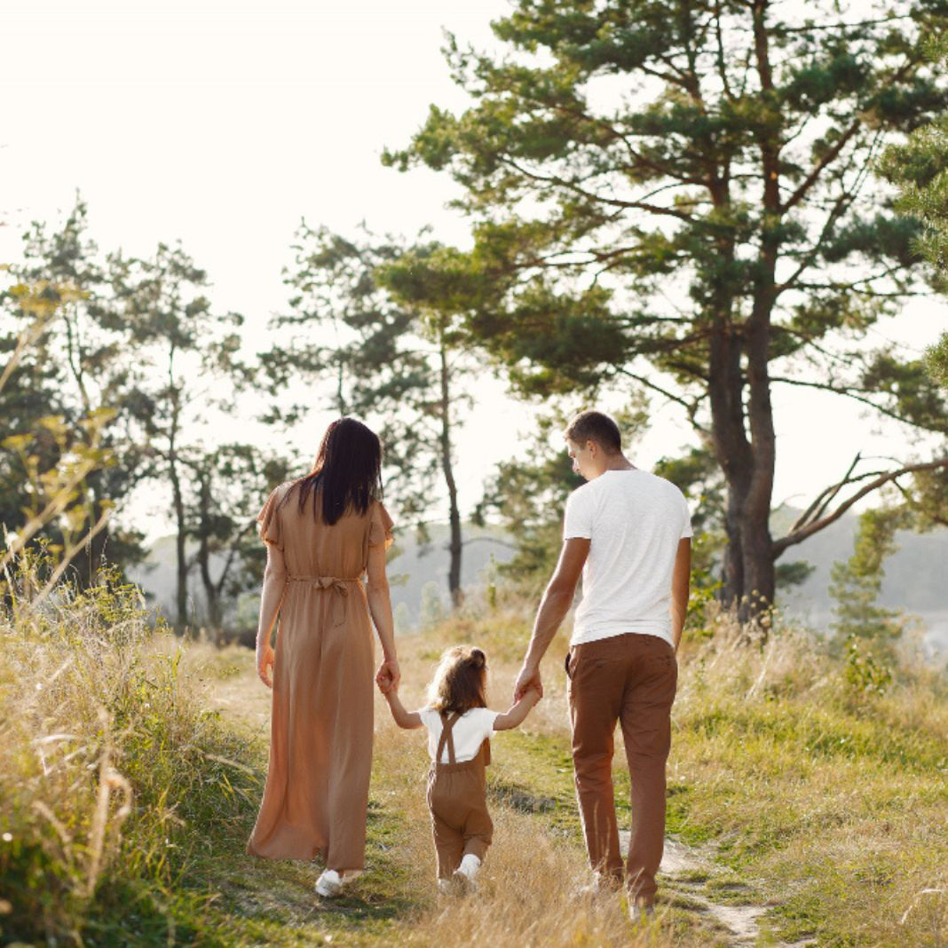 ที่เที่ยวสำหรับเด็ก