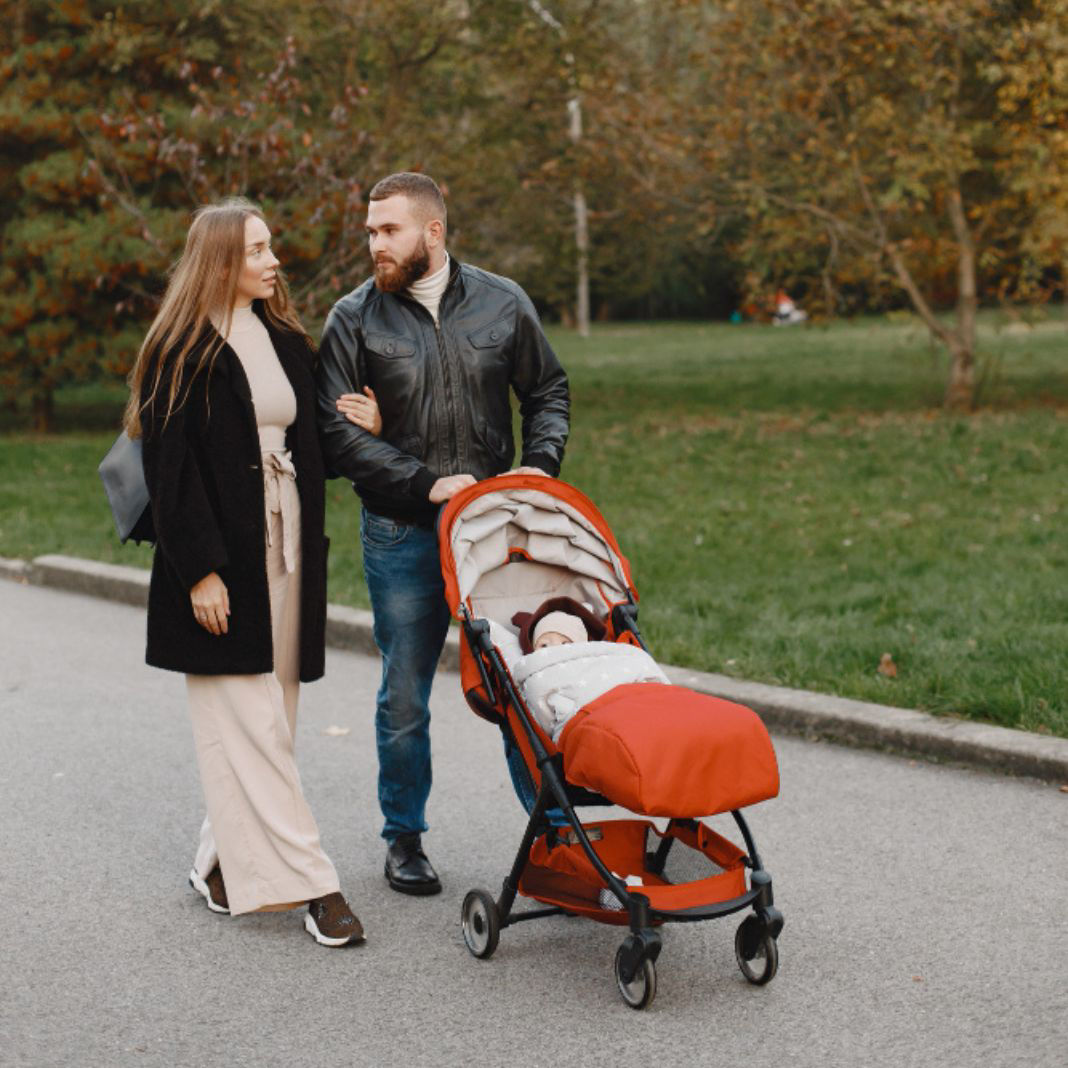 ที่เที่ยวสำหรับเด็ก