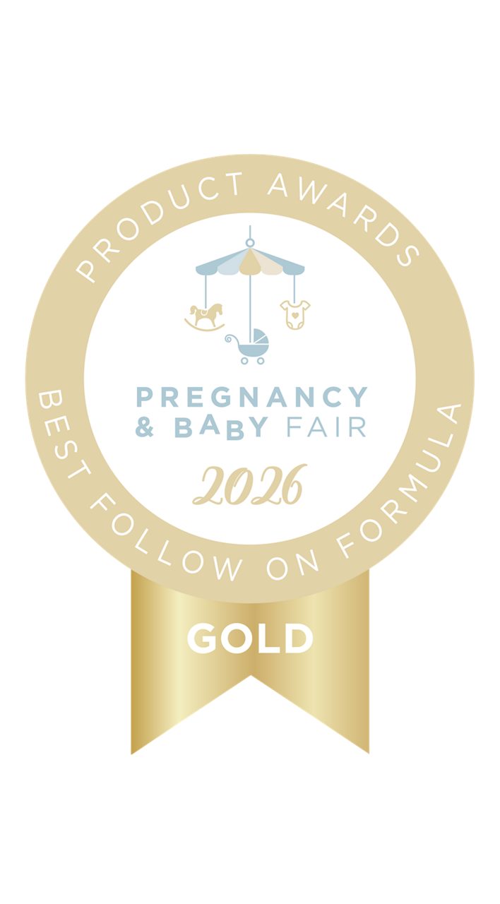 awards-best-follow-on-formula-gold-2026