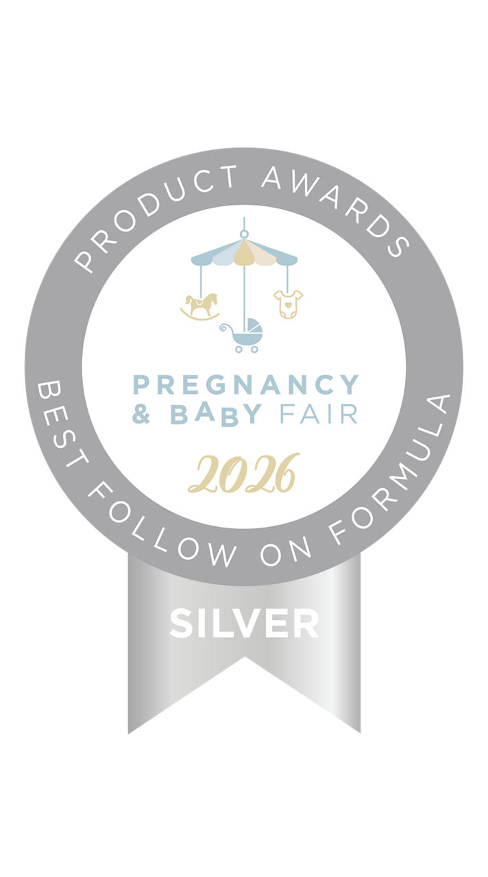 awards-preganancy-and-baby-fair-best-follow-on-formula-silver-2026