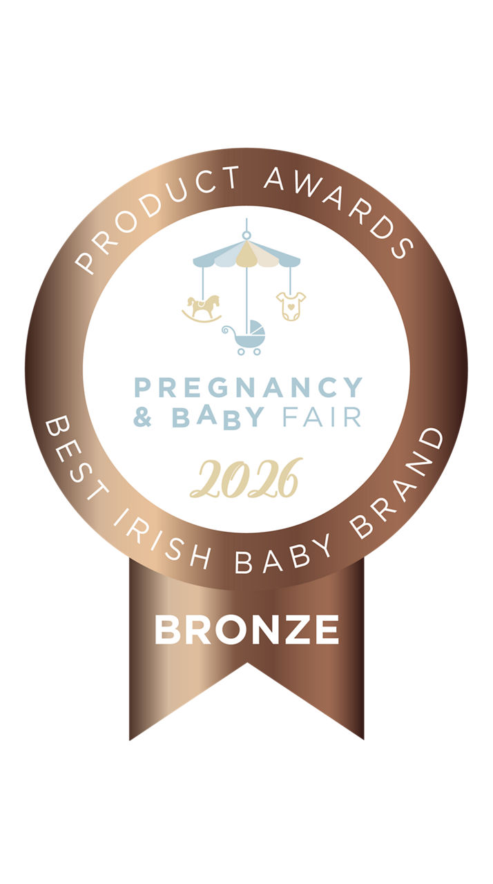 awards-preganancy-and-baby-fair-bronze-2026