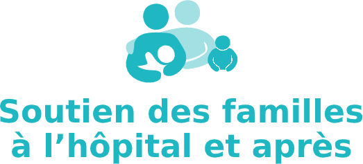 Axe1 familles pdf 2 min