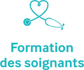 Axe2 soignants 1 pdf 1 min