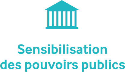 Axe3 pouvoirs pdf 1 min