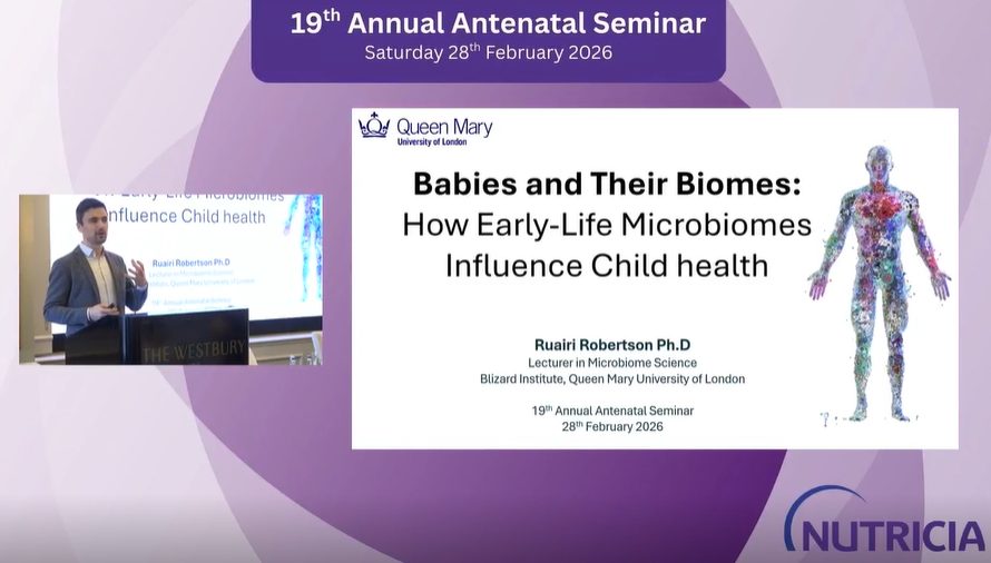 babies-and-their-biomes-annual-antenatal-seminat-2026