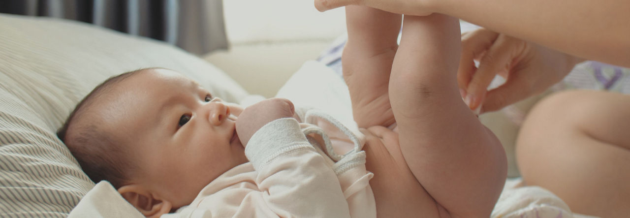 pre-pregnancy-preparation-1-1