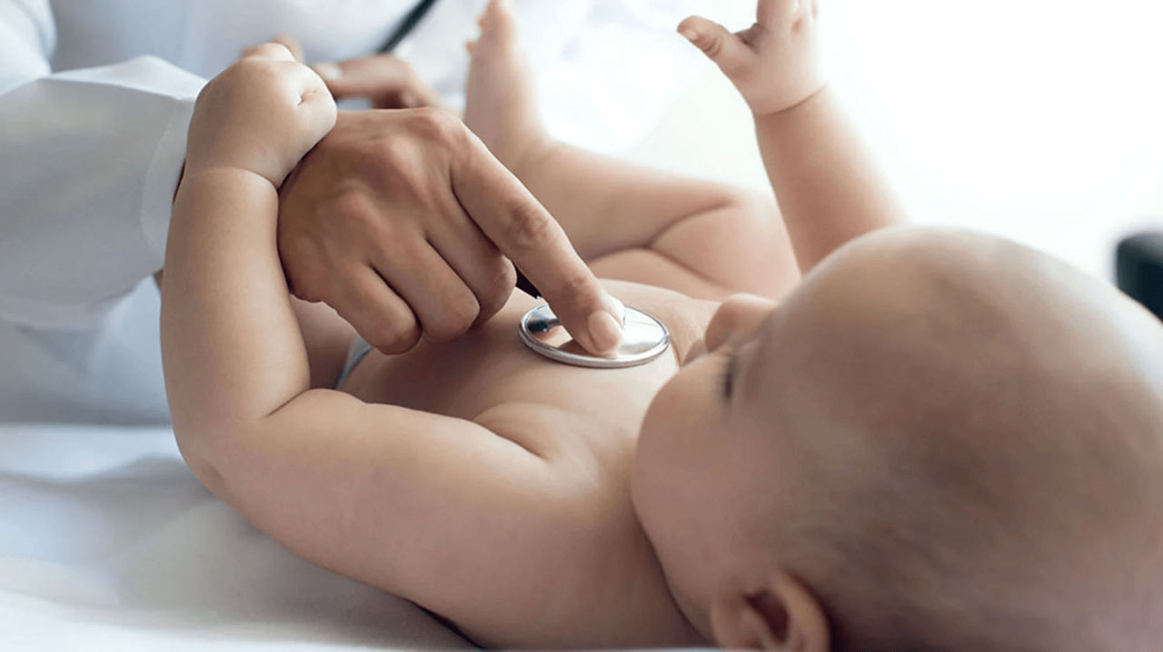 baby-health-checks