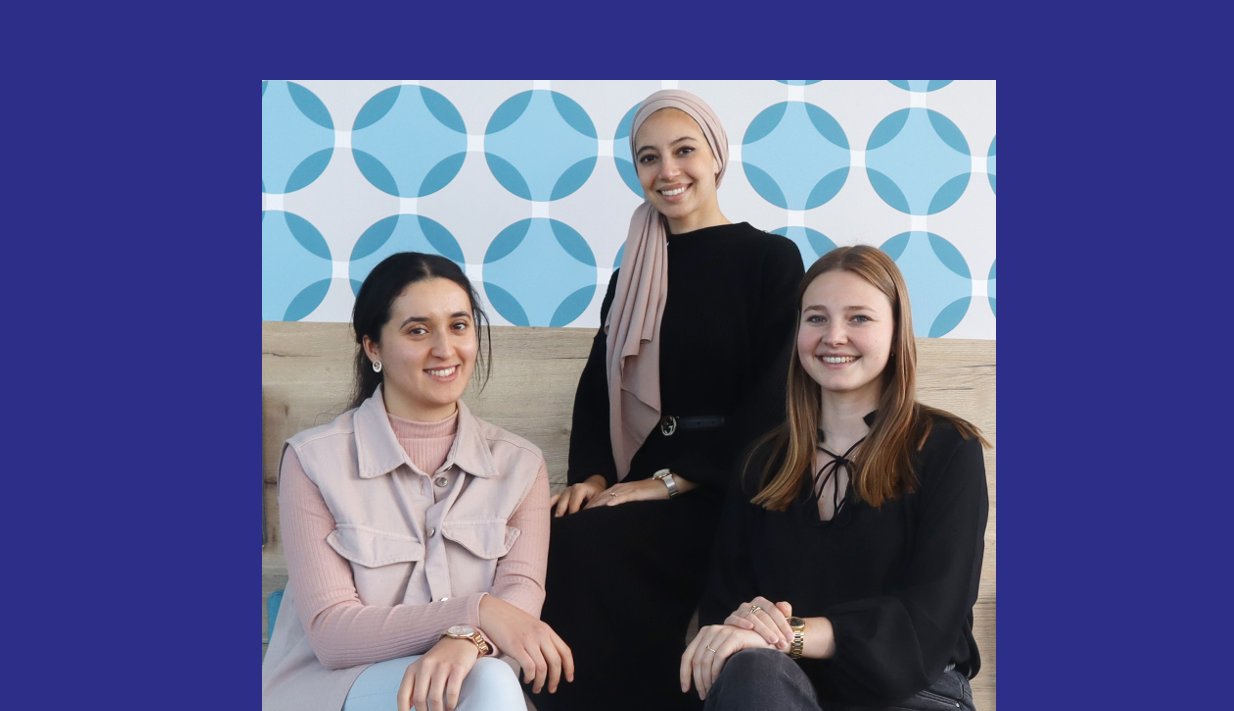 Careline Information