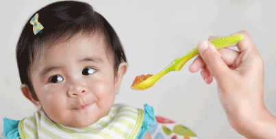 baby-nutrition-health
