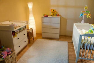 baby-room