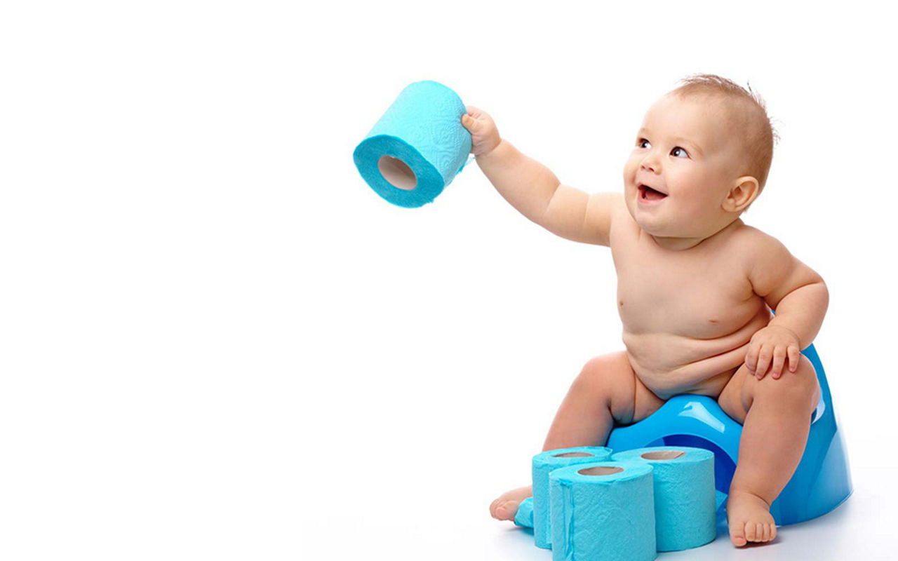 baby-stools-and-their-differences-banner