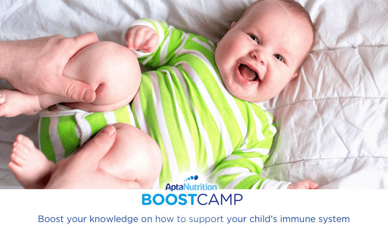 baby-tummy-massage-6-tips-happy-healthy-tummy-aptamil-boost-camp-2.png