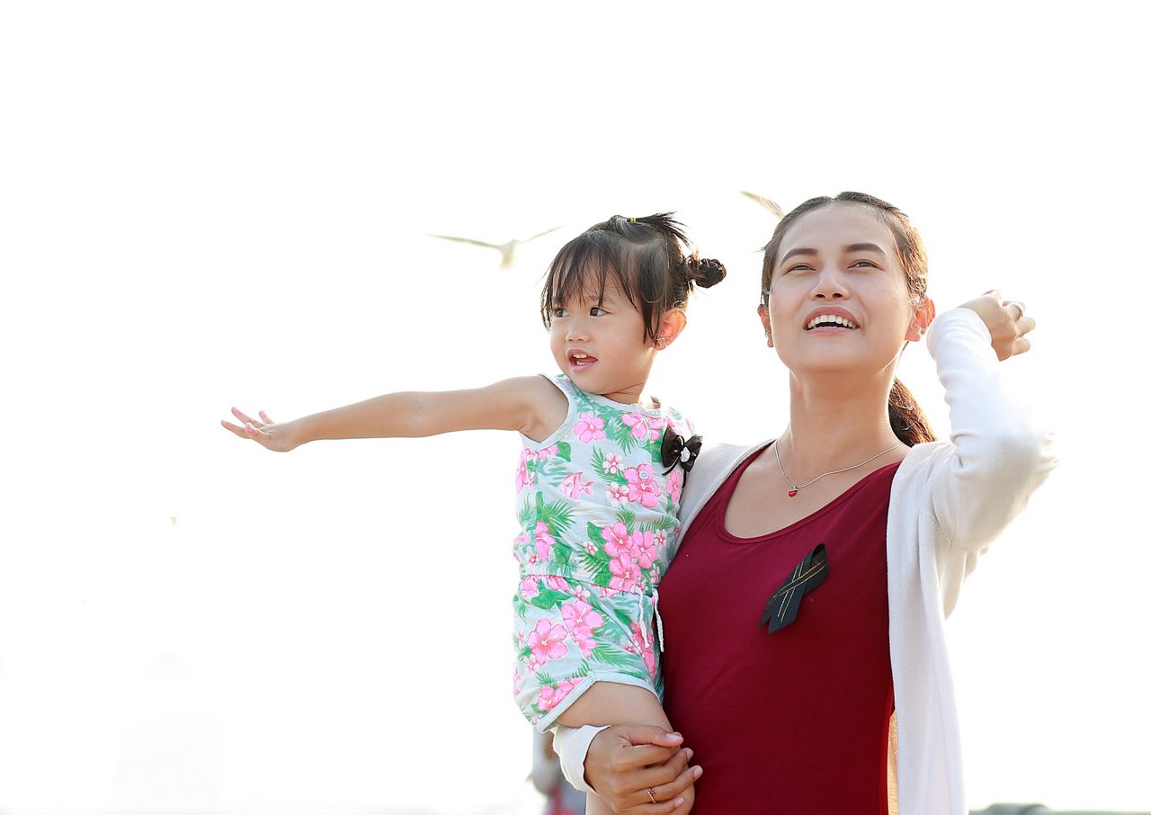 babyAndMomFlying.jpg